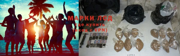 spice Алзамай