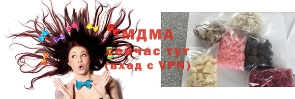 spice Гусев