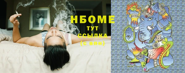 мет Алексин