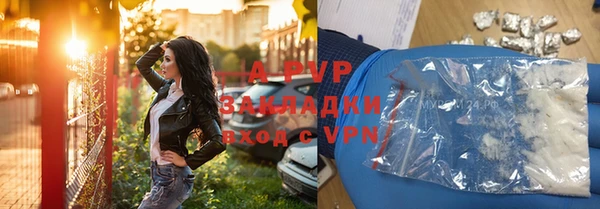 мет Алексин