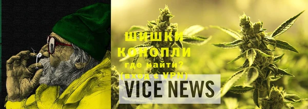 spice Алзамай