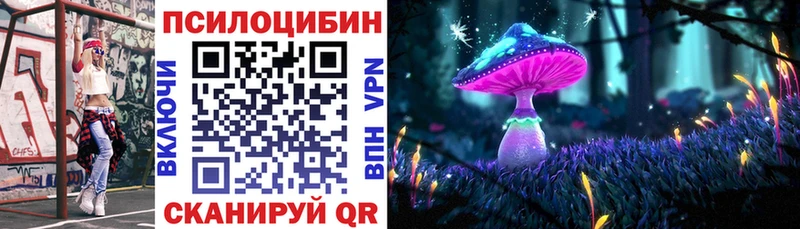 Псилоцибиновые грибы MAGIC MUSHROOMS  Солигалич 