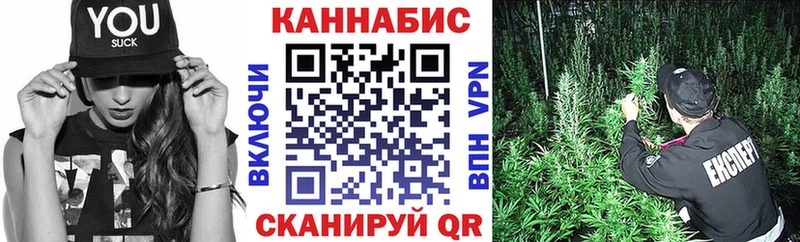 Шишки марихуана планчик  Солигалич 